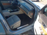 Jaguar Xf Luxury SAJWA05B99HR43182 снимка