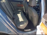 Jaguar Xf Luxury SAJWA05B99HR43182 снимка
