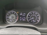 Hyundai Elantra Se 5NPD74LF1KH497456 снимка