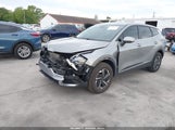 Kia Sportage Hybrid Lx KNDPUCAG3P7050585 photo
