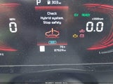 Kia Sportage Hybrid Lx KNDPUCAG3P7050585 photo