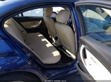 BMW 320I xDrive WBA8A3C58JA489541 photo