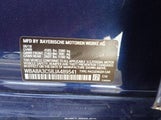 BMW 320I xDrive WBA8A3C58JA489541 photo