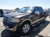 Ford F-150 Fx4/Lariat/Xlt 1FTPW14VX7KC48473 photo