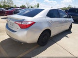 Toyota Corolla S Plus 5YFBURHE3GP435905 снимка