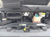 Ram Promaster  Low Roof 3C6TRVAG7EE107564 снимка
