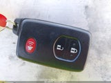 Toyota Prius Iii JTDKN3DU6A1304972 снимка