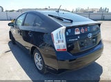 Toyota Prius Iii JTDKN3DU6A1304972 снимка