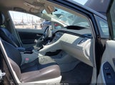 Toyota Prius Iii JTDKN3DU6A1304972 снимка