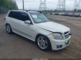 Mercedes Glk350 WDCGG8HB1BF603709 снимка