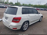 Mercedes Glk350 WDCGG8HB1BF603709 снимка