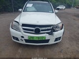 Mercedes Glk350 WDCGG8HB1BF603709 снимка