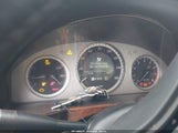 Mercedes Glk350 WDCGG8HB1BF603709 снимка