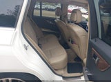 Mercedes Glk350 WDCGG8HB1BF603709 снимка