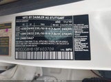 Mercedes Glk350 WDCGG8HB1BF603709 снимка