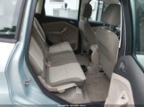 Ford C-Max Hybrid Se 1FADP5AU3EL519454 снимка