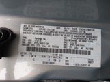 Ford C-Max Hybrid Se 1FADP5AU3EL519454 снимка