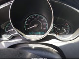 Chevrolet Malibu 2Lt 1G1ZD5E09CF376238 снимка