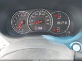 Nissan Maxima 3.5 Sv 1N4AA5AP8CC839817 снимка