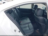 Nissan Maxima 3.5 Sv 1N4AA5AP8CC839817 снимка