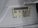 Nissan Maxima 3.5 Sv 1N4AA5AP8CC839817 снимка