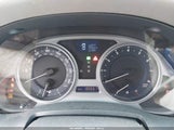 Lexus Is 250 JTHCK262892028401 fotografie