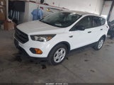 Ford Escape S 1FMCU0F76KUB66858 снимка