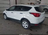Ford Escape S 1FMCU0F76KUB66858 снимка