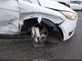 Ford Focus Se 1FADP3F29GL259530 снимка