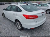 Ford Focus Se 1FADP3F29GL259530 снимка