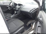 Ford Focus Se 1FADP3F29GL259530 снимка