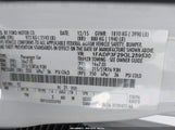 Ford Focus Se 1FADP3F29GL259530 снимка
