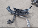 Mercedes-Benz Cla 250 WDDSJ4EB3GN325073 снимка