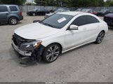 Mercedes-Benz Cla 250 WDDSJ4EB3GN325073 снимка