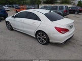 Mercedes-Benz Cla 250 WDDSJ4EB3GN325073 снимка