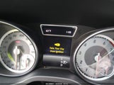 Mercedes-Benz Cla 250 WDDSJ4EB3GN325073 снимка
