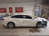 Chevrolet Malibu 1Lt 1G1ZE5STXHF127966 снимка