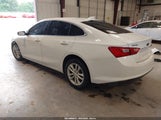 Chevrolet Malibu 1Lt 1G1ZE5STXHF127966 снимка