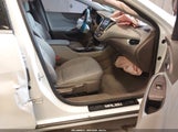 Chevrolet Malibu 1Lt 1G1ZE5STXHF127966 снимка