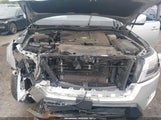 Nissan Armada Sv 4Wd JN8AY2AD5N9676820 photo