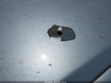 Toyota Avalon Xls 4T1BK36B06U159417 снимка
