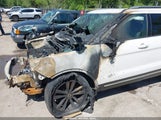 Ford Explorer Xlt 1FM5K8D86JGB55820 photo