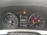 Toyota Rav4 Xle JTMWFREV1JD116092 снимка