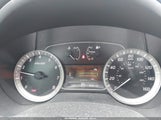 Nissan Sentra Fe+ S/Fe+ Sv/S/Sl/Sr/Sv 3N1AB7AP1EY250219 снимка