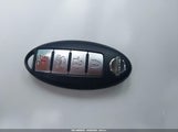 Miniaturka zdjęcia 11