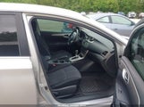Miniaturka zdjęcia 5