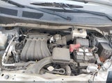 Chevrolet City Express 1Lt 3N63M0ZN3FK699106 снимка