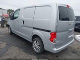 Chevrolet City Express 1Lt 3N63M0ZN3FK699106 снимка
