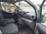 Chevrolet City Express 1Lt 3N63M0ZN3FK699106 снимка