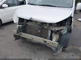 Chevrolet City Express 1Lt 3N63M0ZN3FK699106 снимка